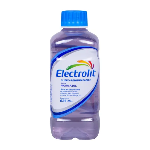 [7501125174797] ELECTROLIT 625ML SABOR MORA AZUL