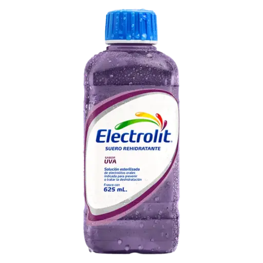 [7501125144851] ELECTROLIT UVA 625 ML