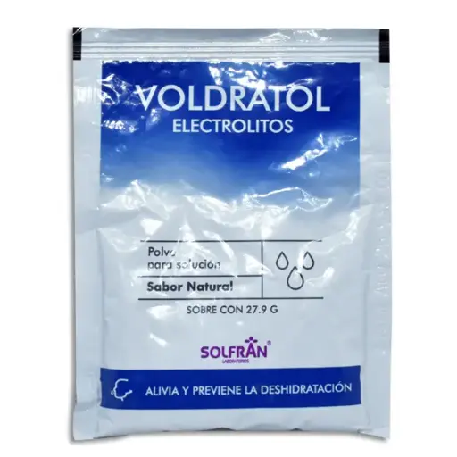 [7501482201662] ELECTROLITOS ORALES SOB VOLDRATOL NATURAL 27.9G