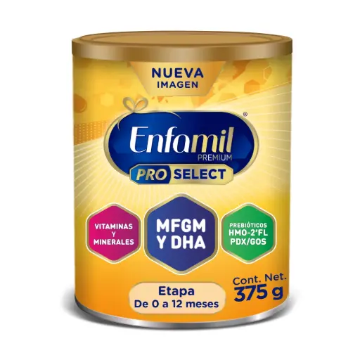 [7506205809026] ENFAMIL PREMIUM ETAPA 1 375G