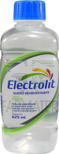[7501125104411] ELECTROLIT 625ML SABOR COCO