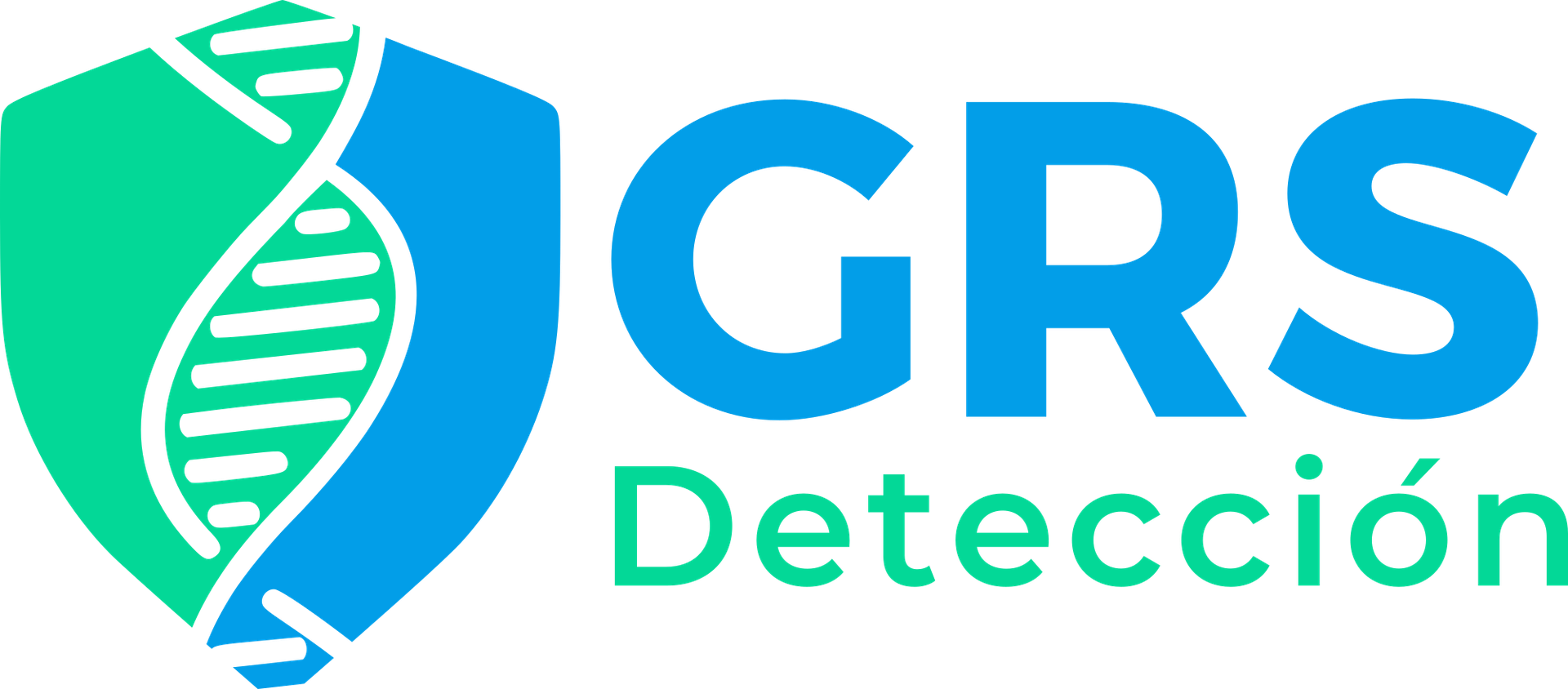 GRS Detección